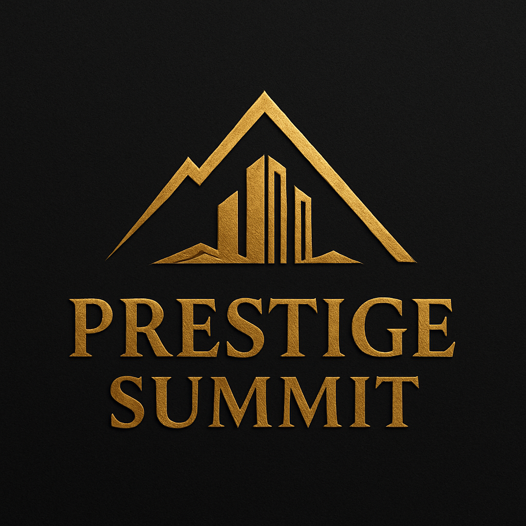 Prestige Summit
